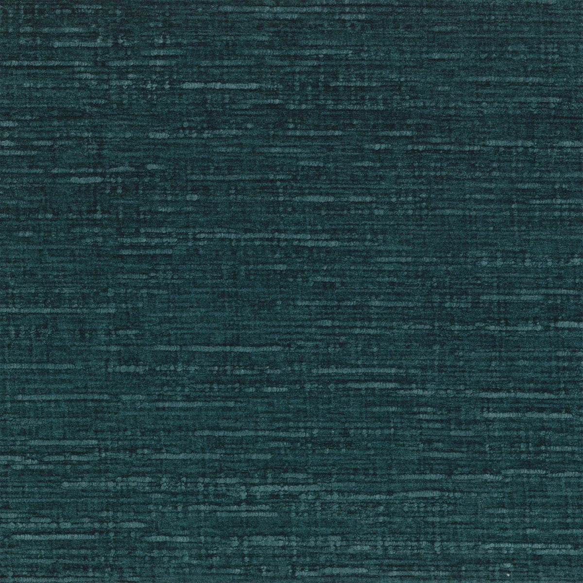 Casamance Sharpei fabric — Topaze