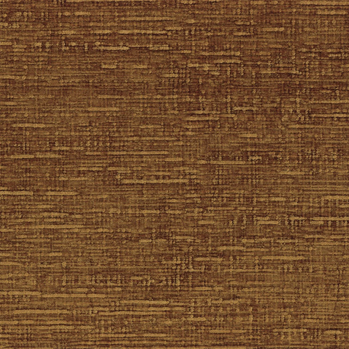 Casamance Sharpei fabric — Tabac
