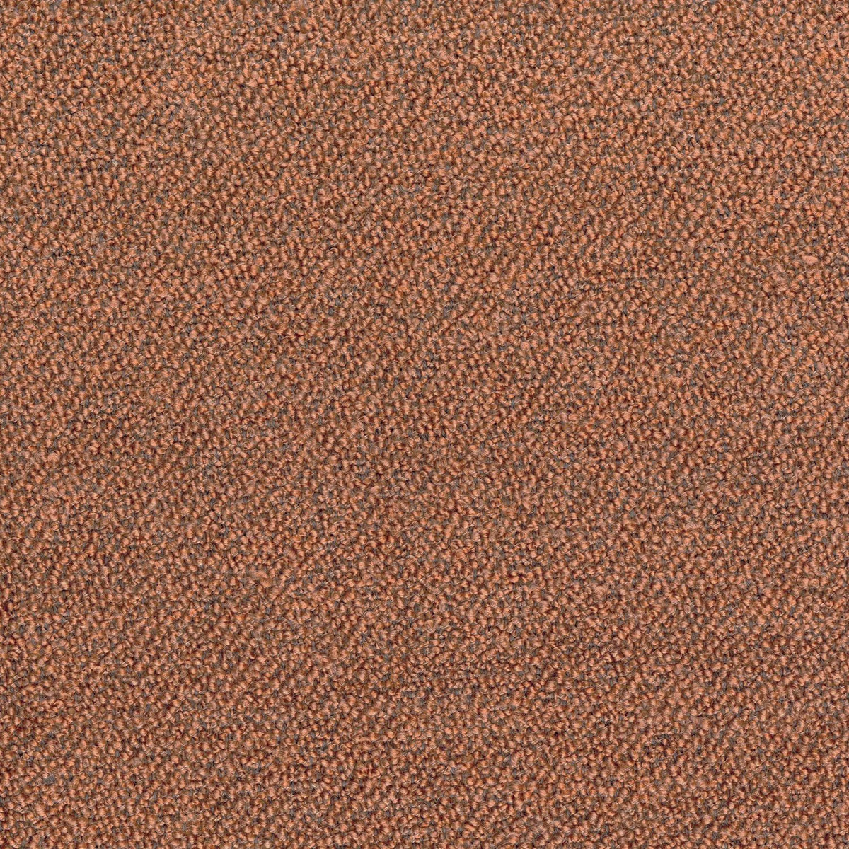 Casamance Abruzzes fabric — Terre De Sienne
