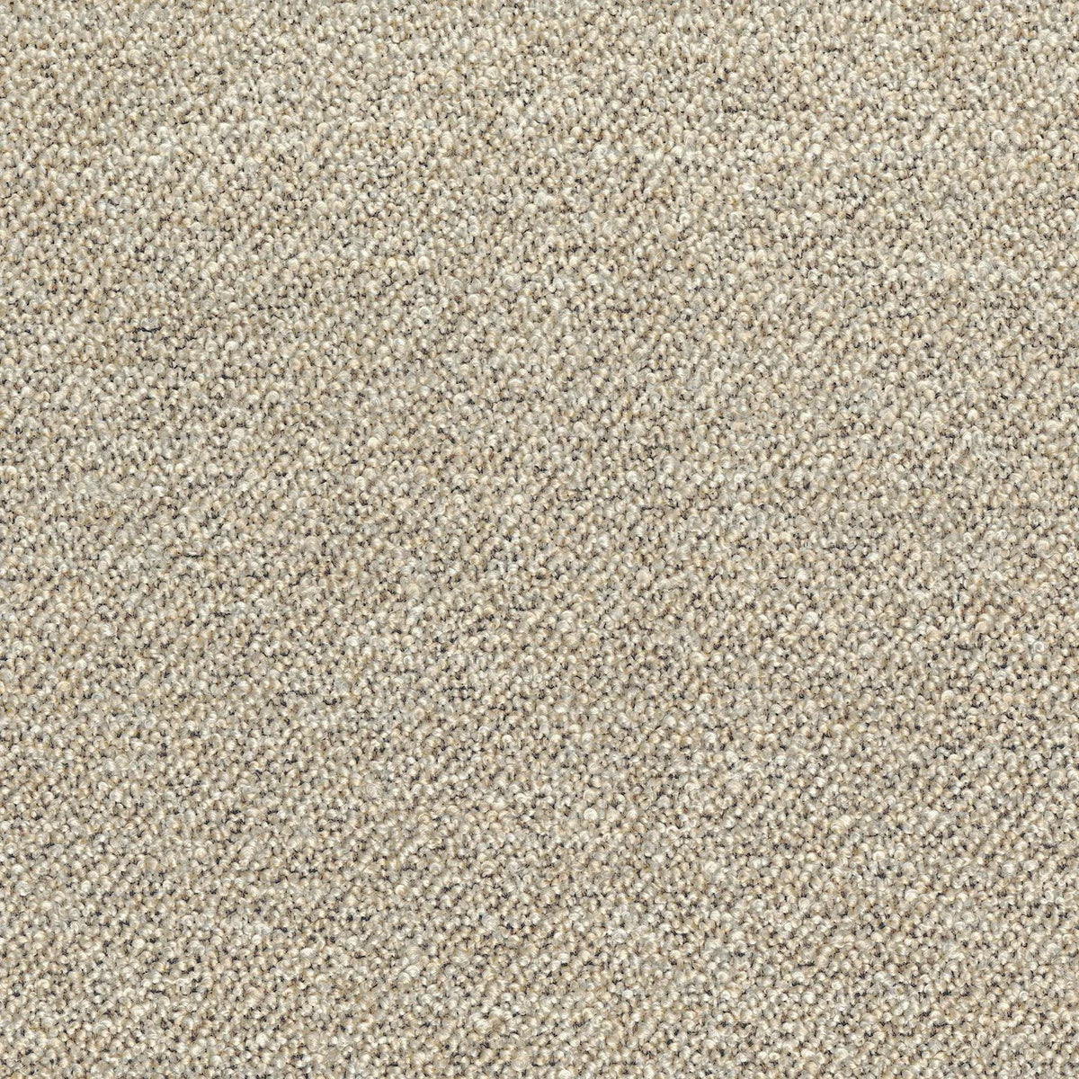 Casamance Abruzzes fabric — Beige