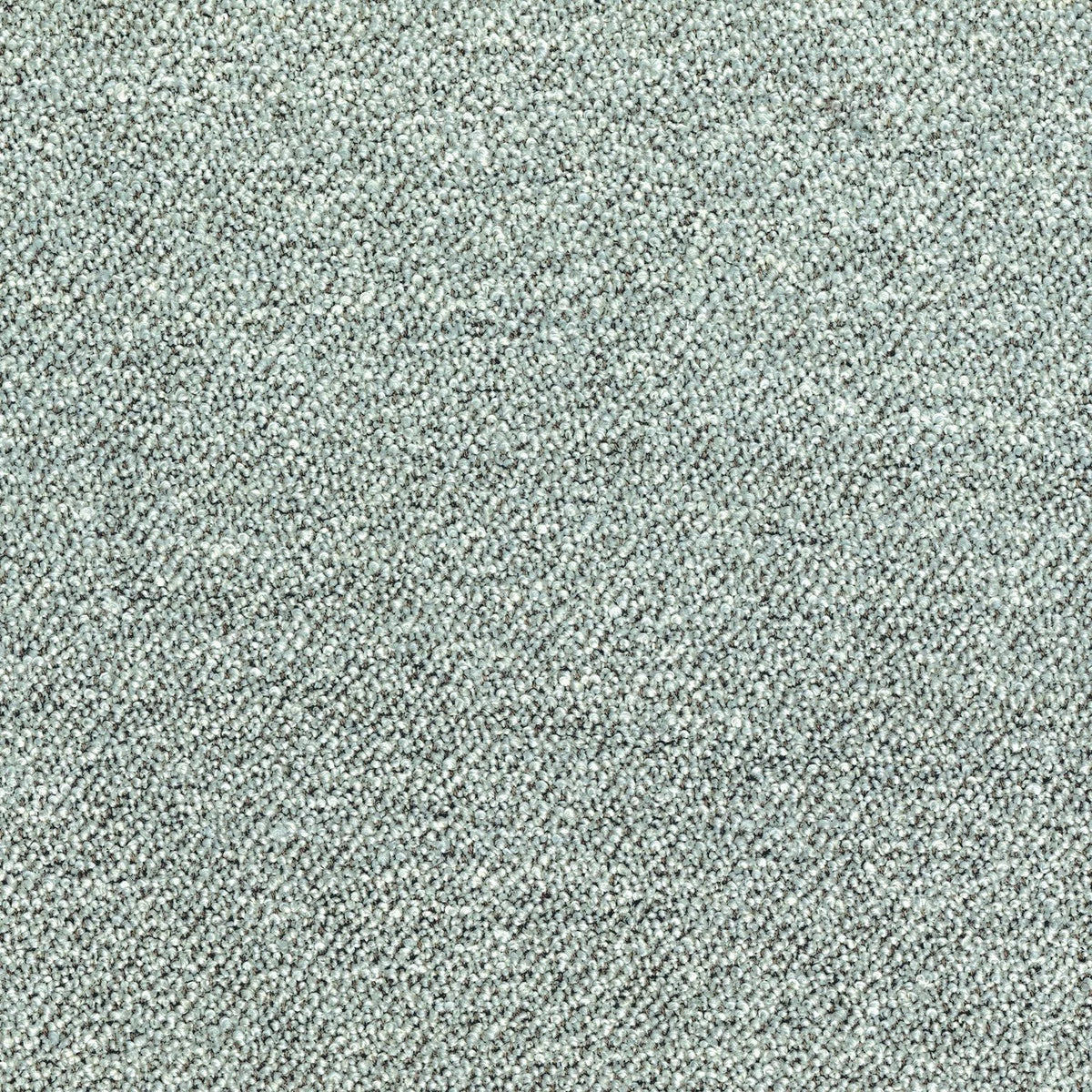 Casamance Abruzzes fabric — Celadon