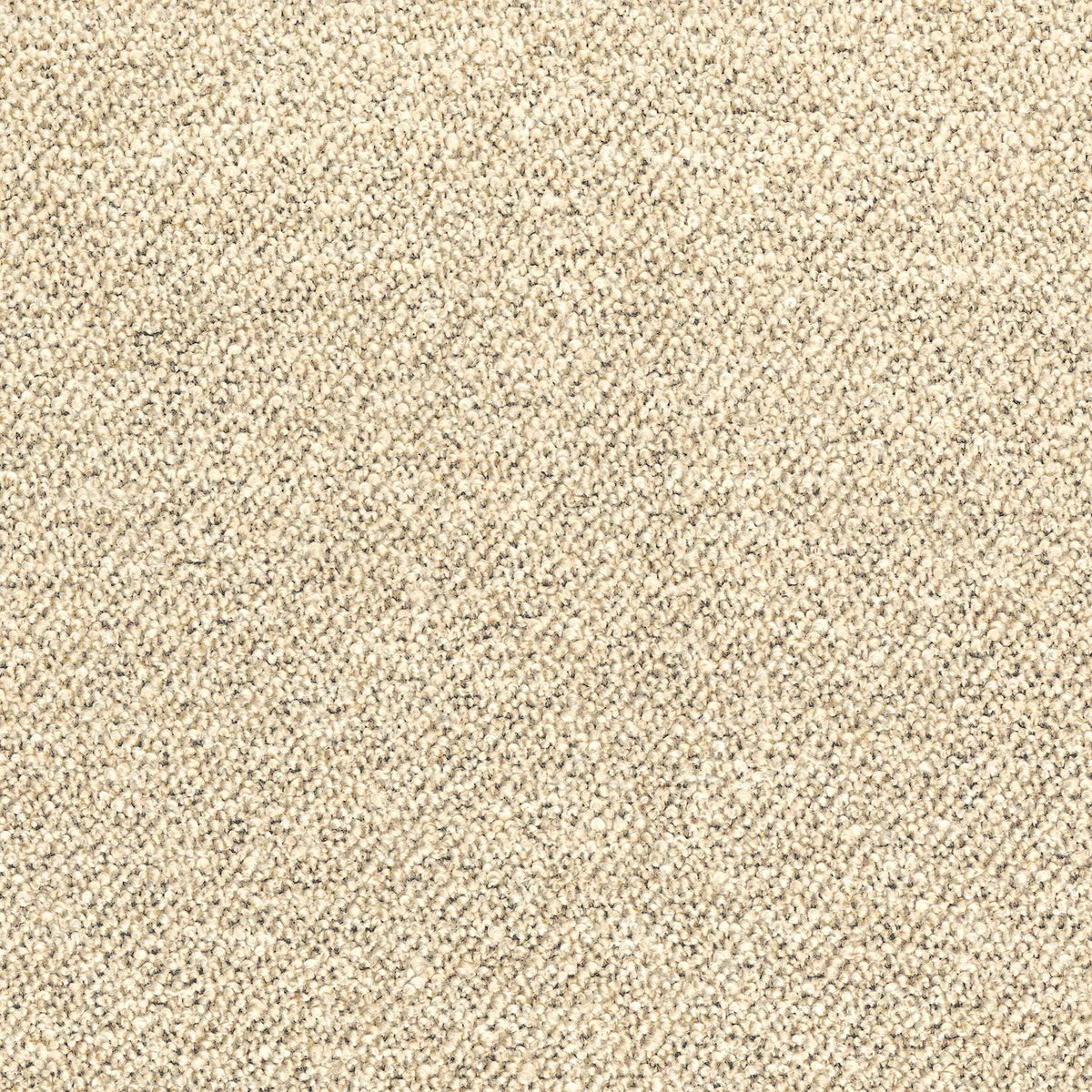 Casamance Abruzzes fabric — Sable