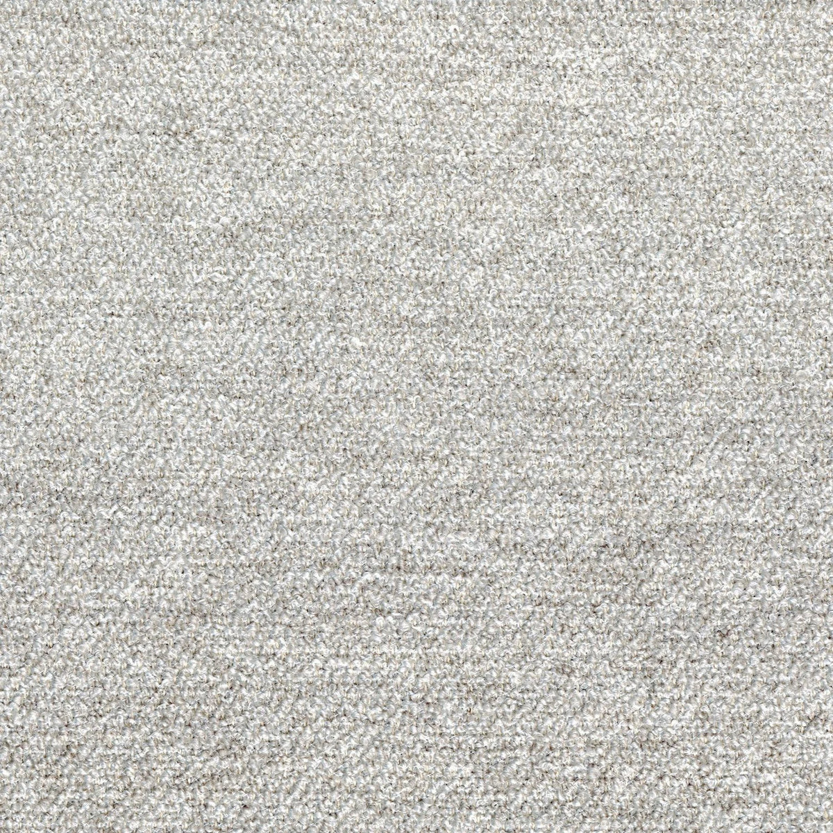 Casamance Abruzzes fabric — Gris Cendre