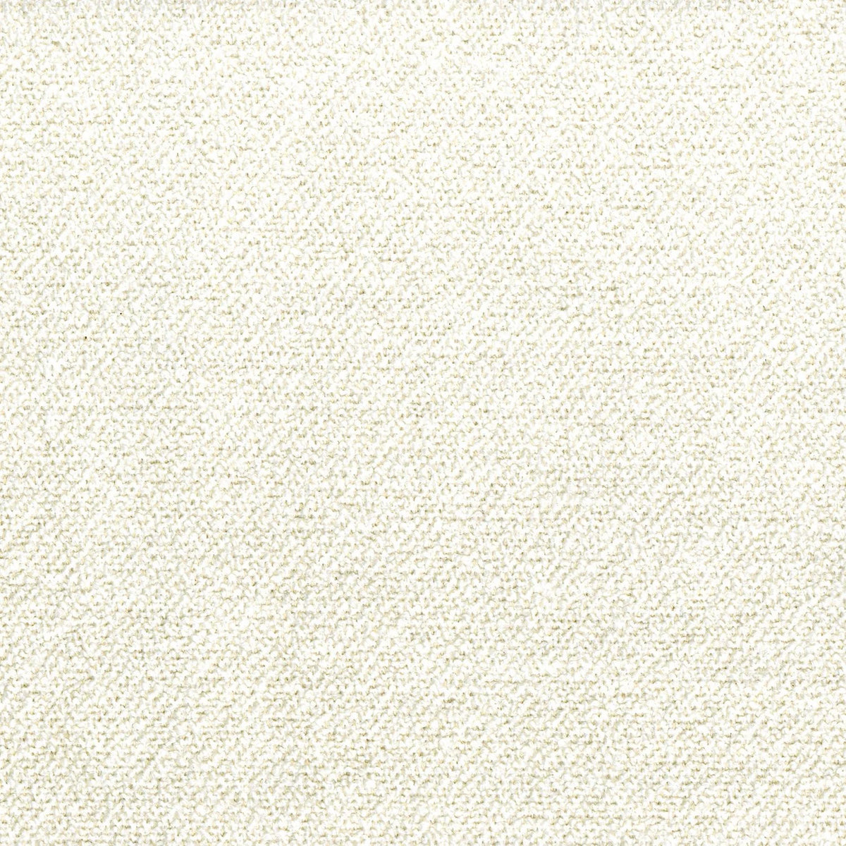 Casamance Abruzzes fabric — Ivoire