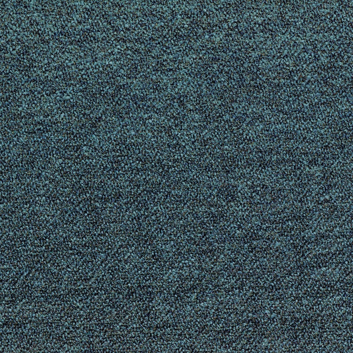 Casamance Abruzzes fabric — Topaze