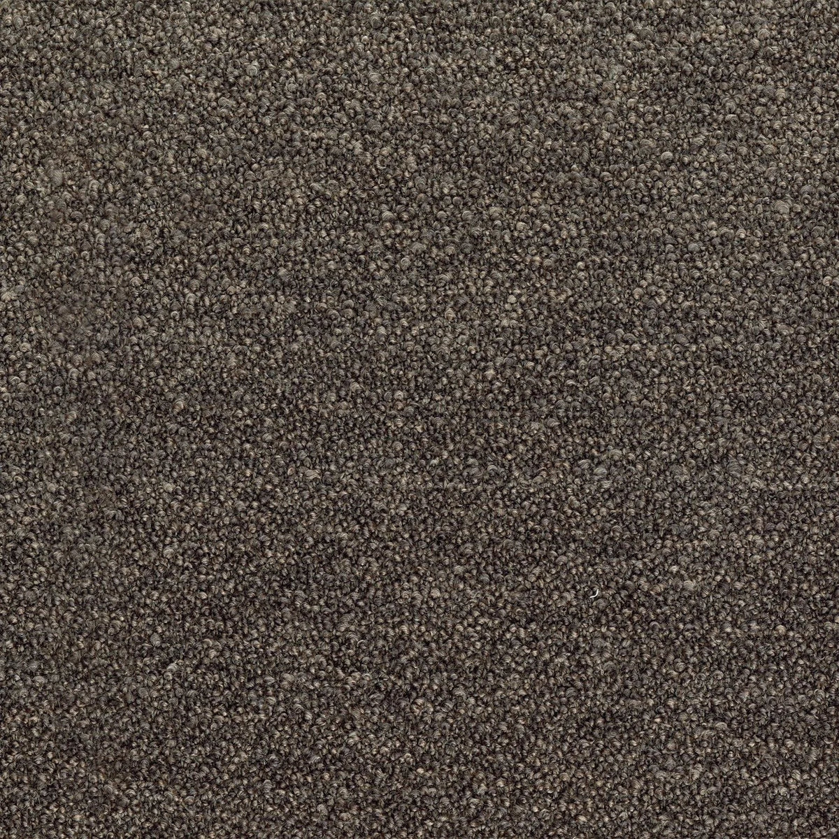 Casamance Abruzzes fabric — Terre Fumee