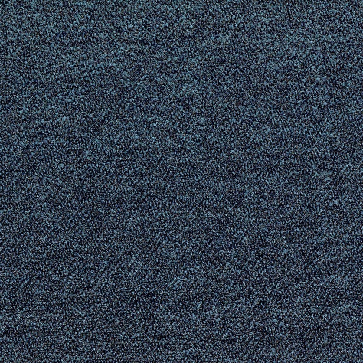 Casamance Abruzzes fabric — Marine