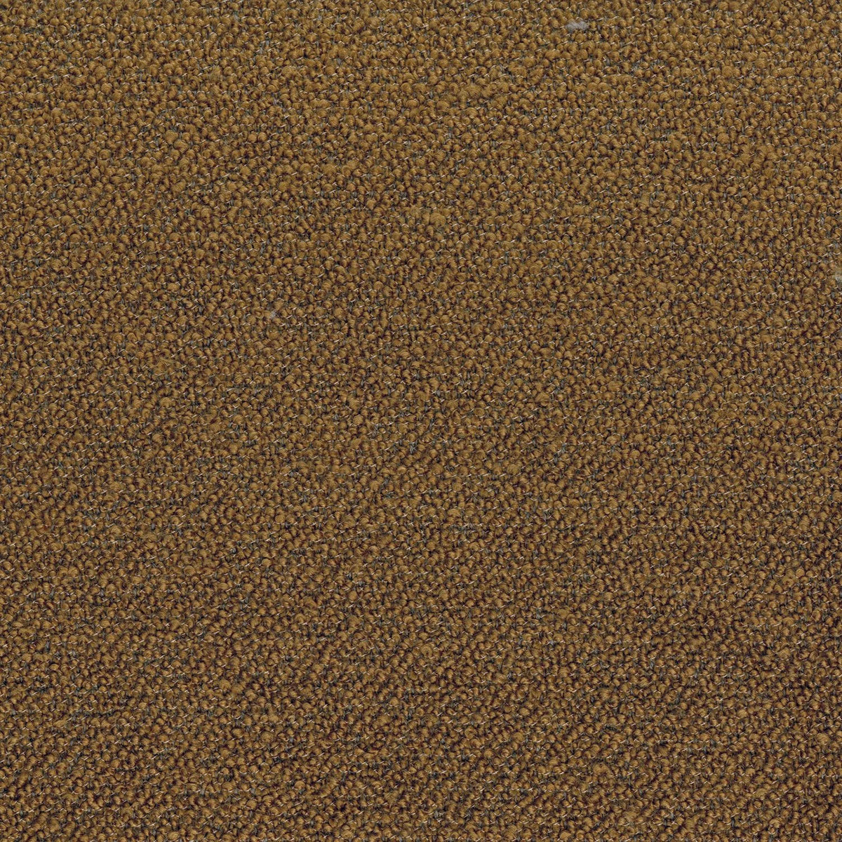 Casamance Abruzzes fabric — Tabac
