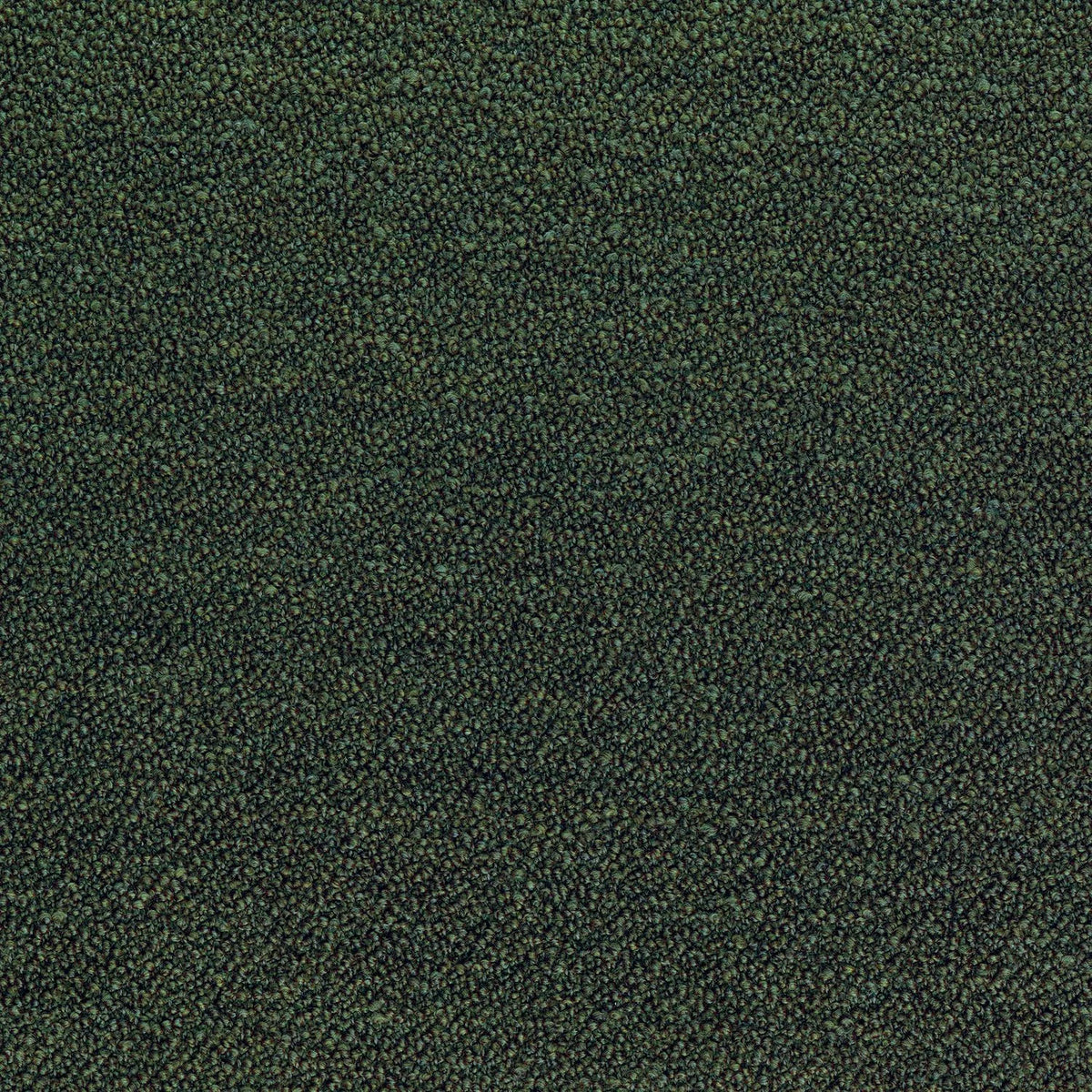 Casamance Abruzzes fabric — Emeraude