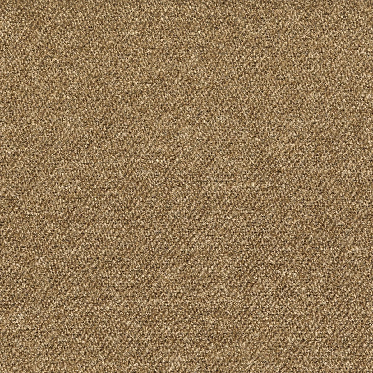 Casamance Abruzzes fabric — Mordore