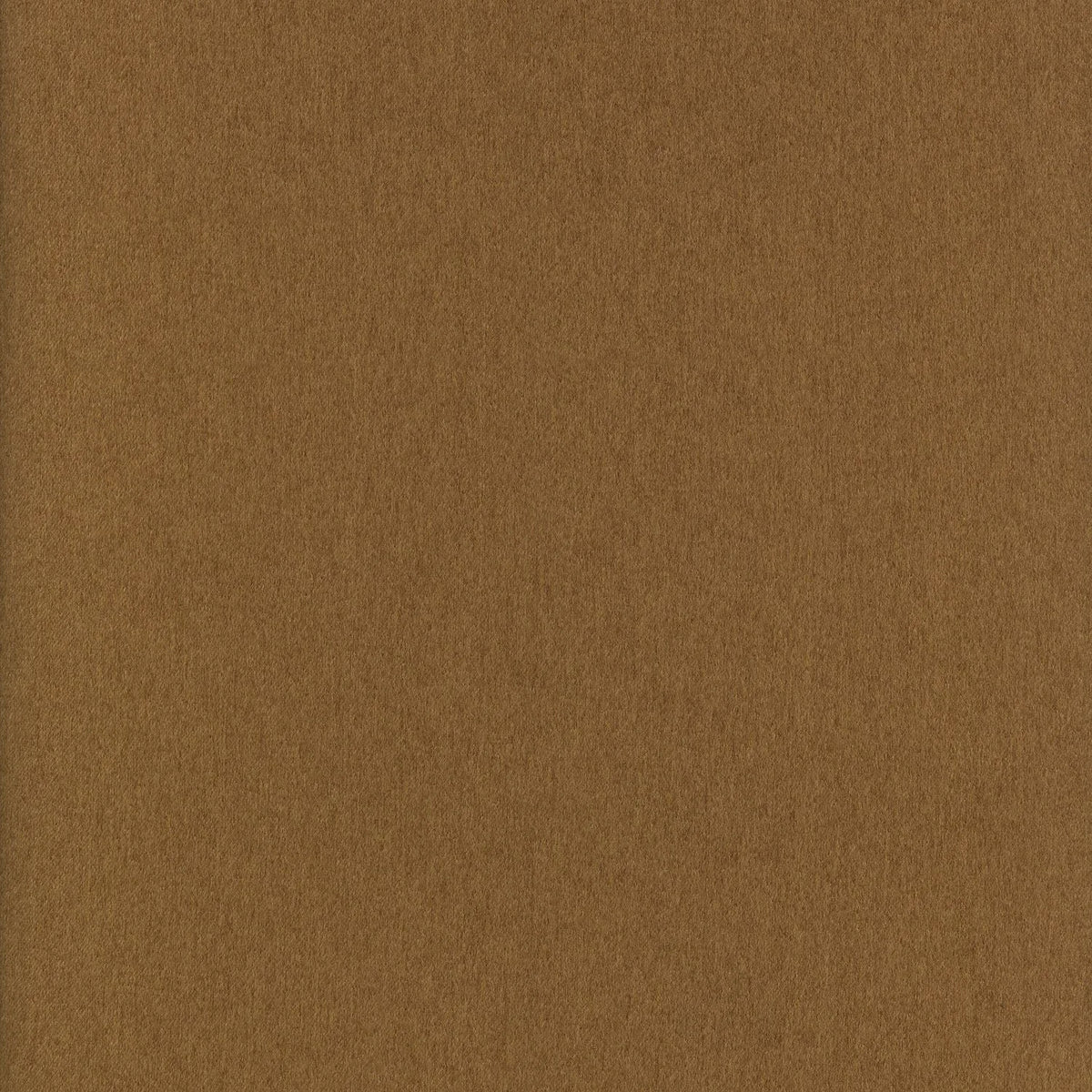 Casamance Barra fabric — Camel