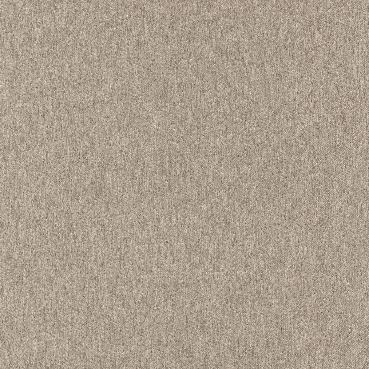 Casamance Barra fabric — Taupe