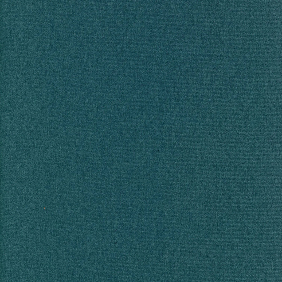 Casamance Barra fabric — Petrole