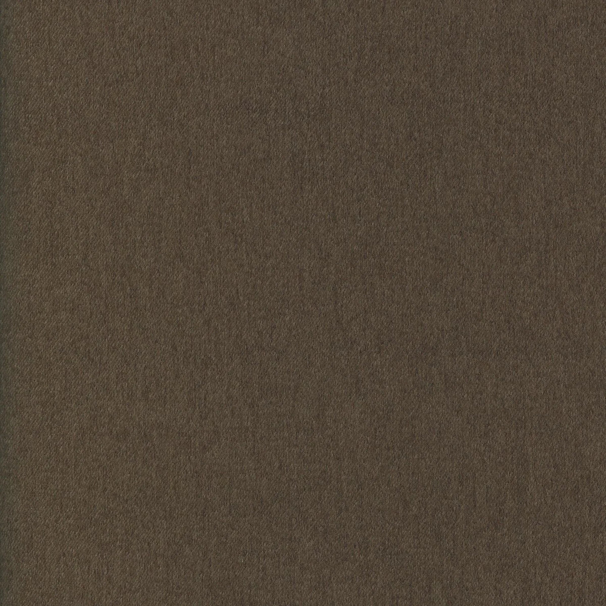 Casamance Barra fabric — Brun