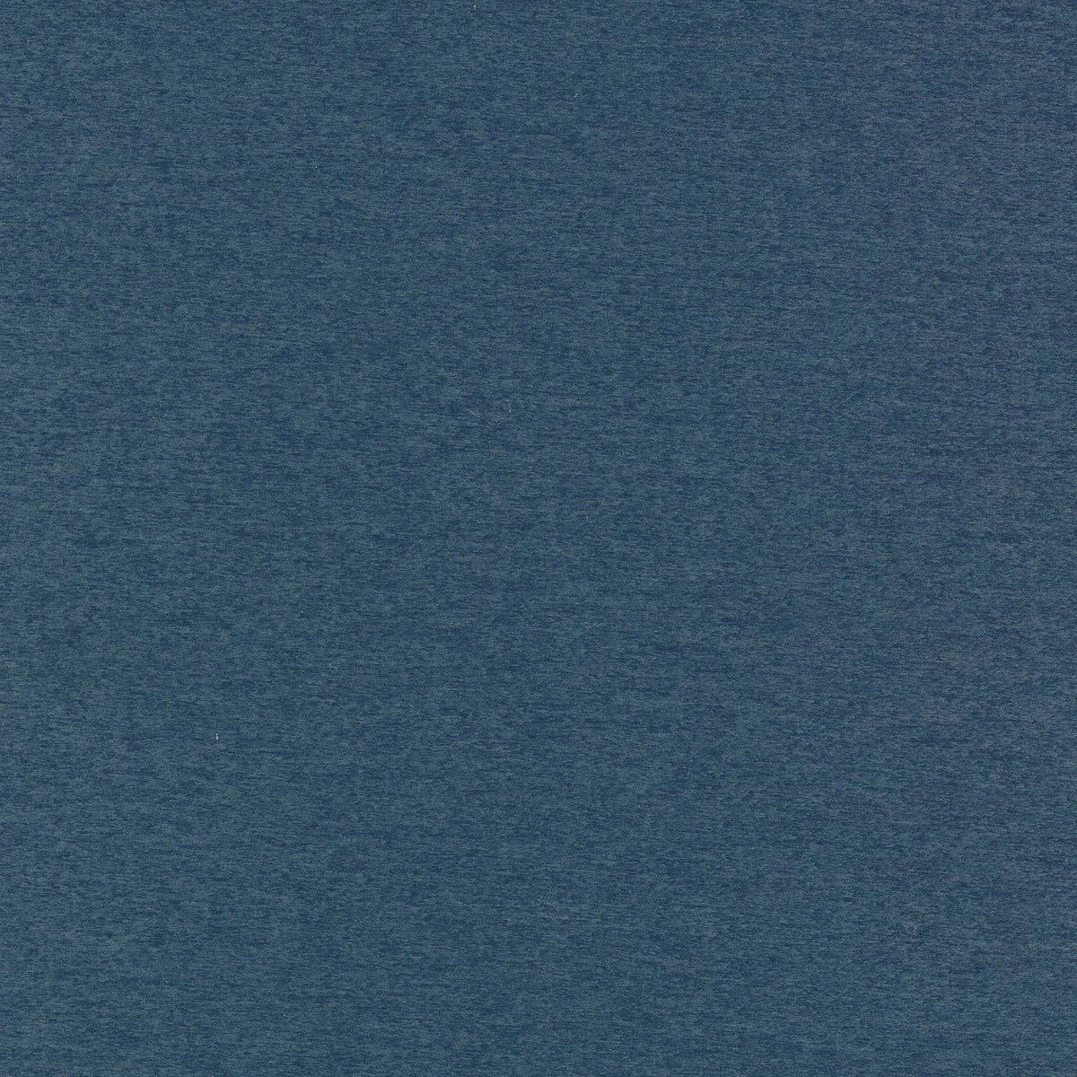 Casamance Barra fabric — Marine