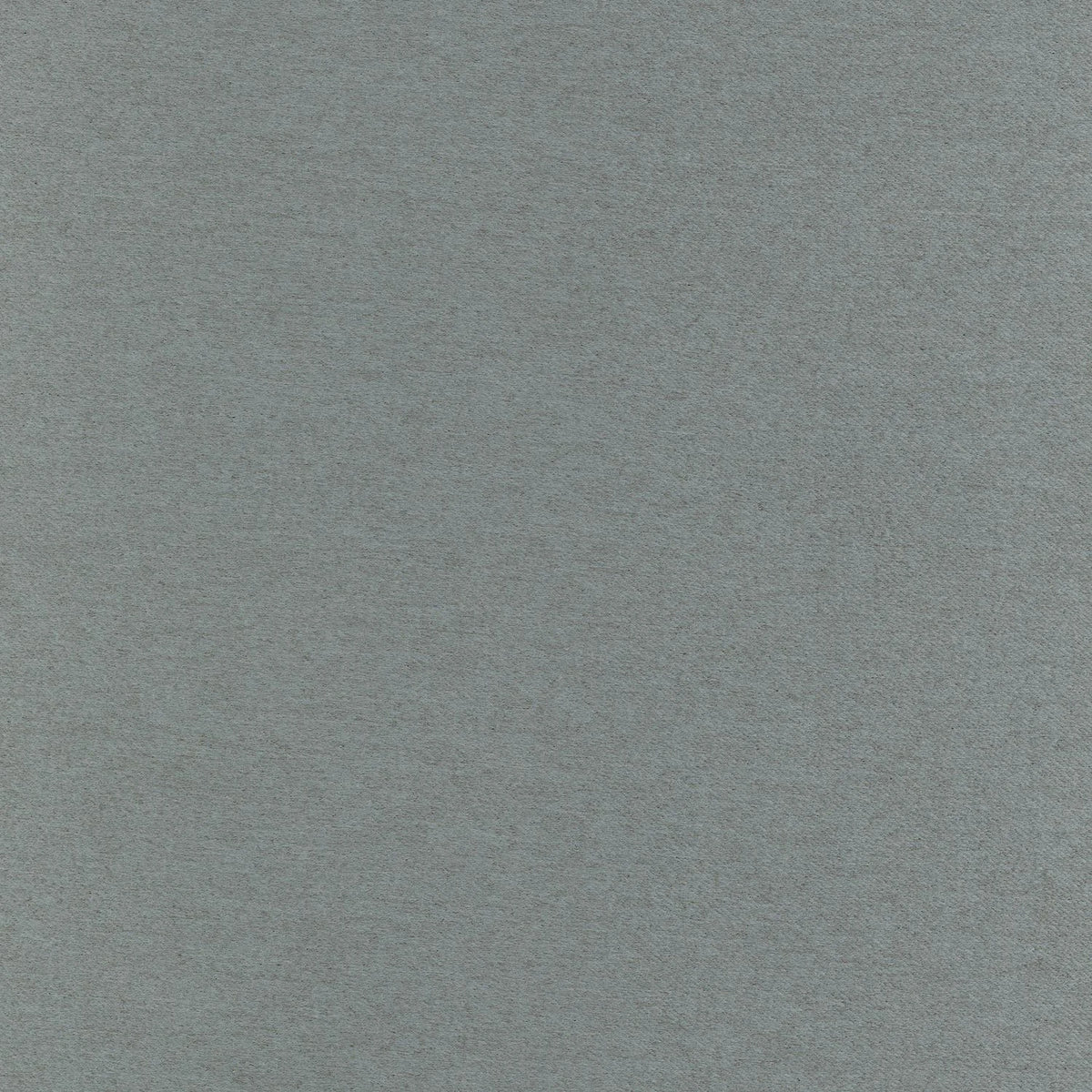 Casamance Barra fabric — Acier