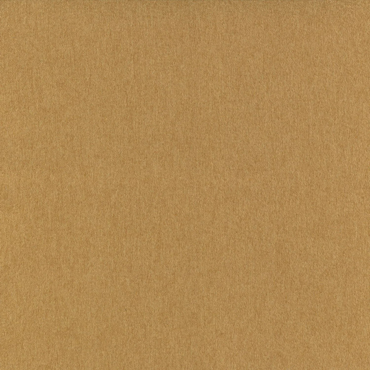 Casamance Barra fabric — Ambre