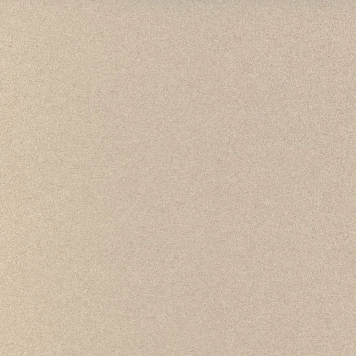 Casamance Barra fabric — Marron Glace