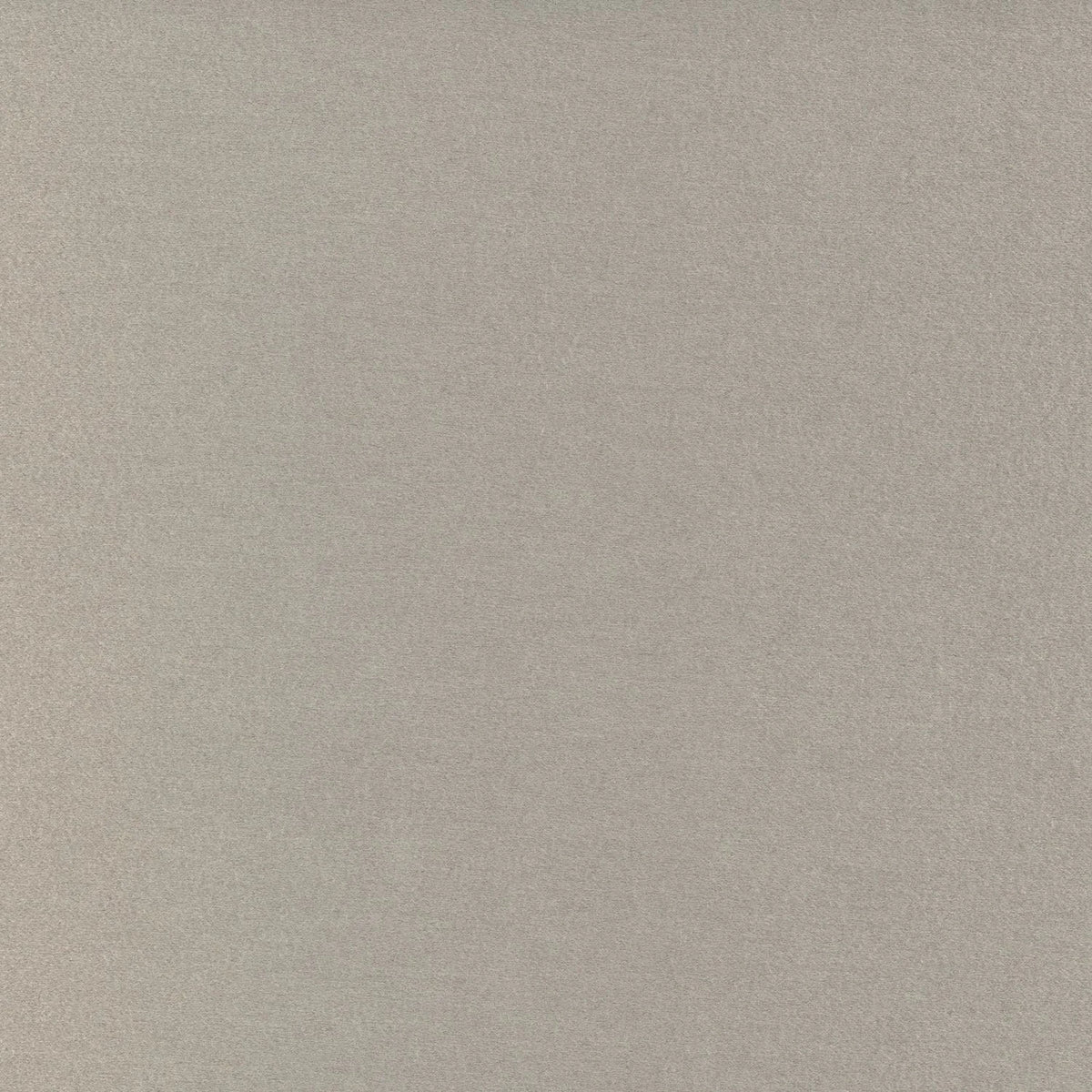 Casamance Barra fabric — Grege