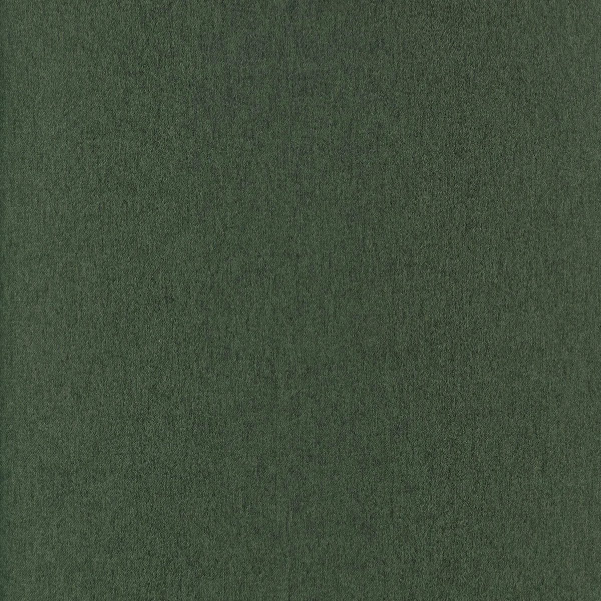 Casamance Barra fabric — Vert Sapin