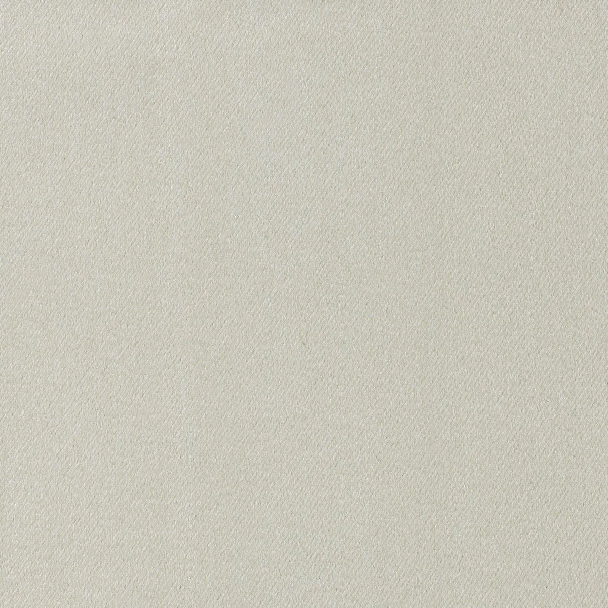 Casamance Barra fabric — Ivoire