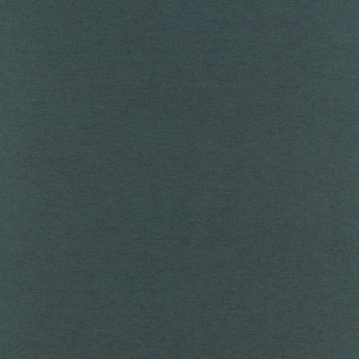 Casamance Barra fabric — Anthracite