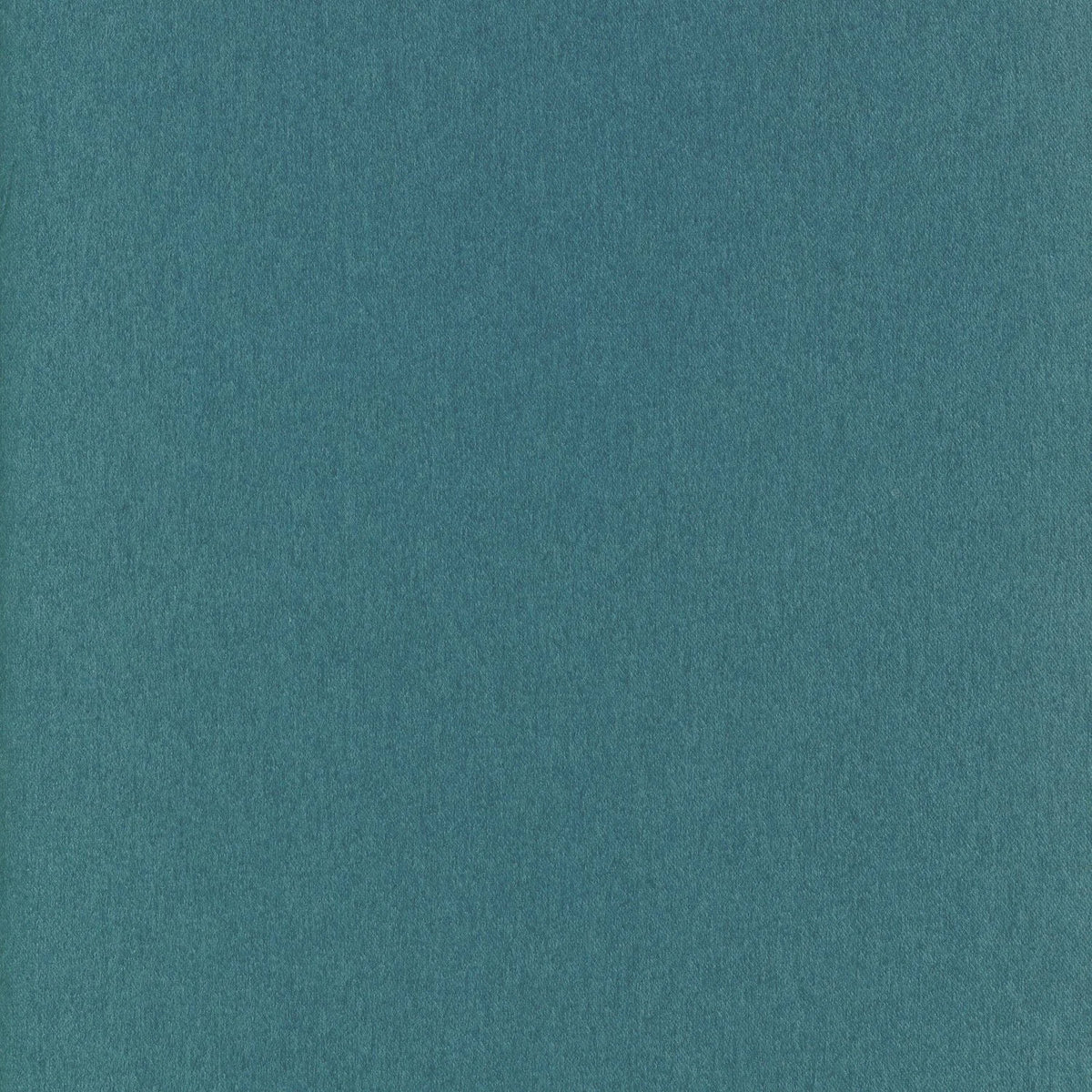 Casamance Barra fabric — Topaze