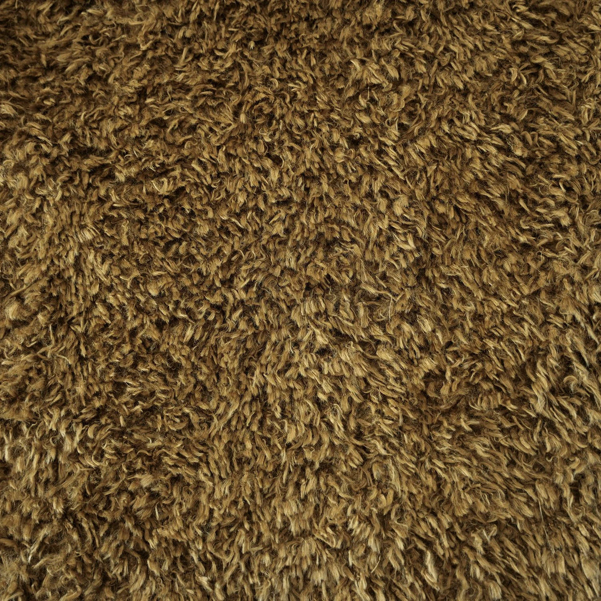Casamance Sami fabric — Mordore
