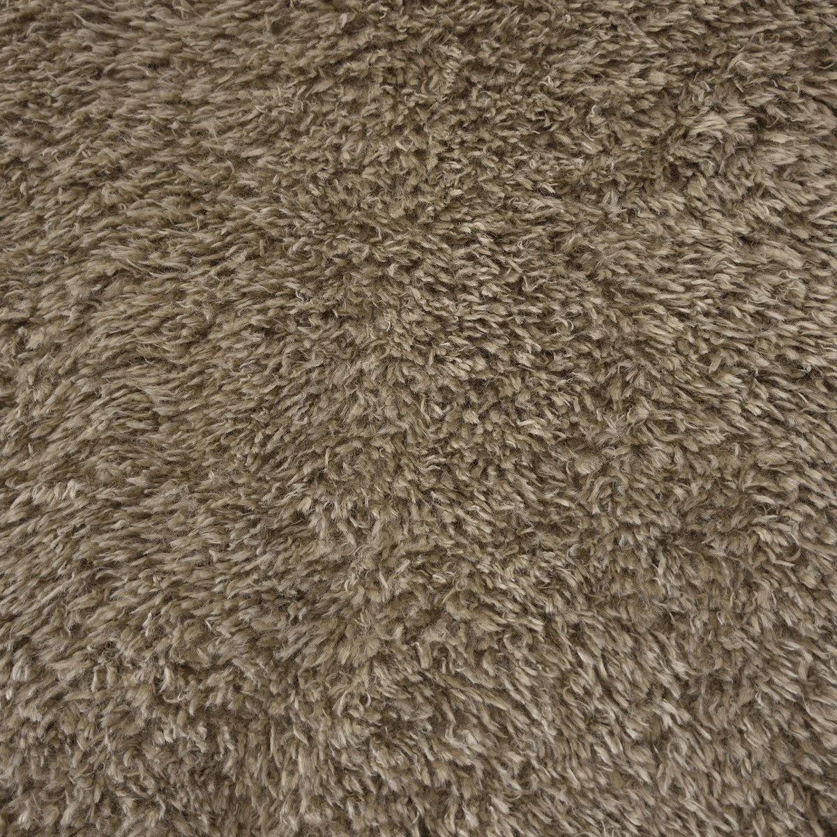 Casamance Sami fabric — Beige