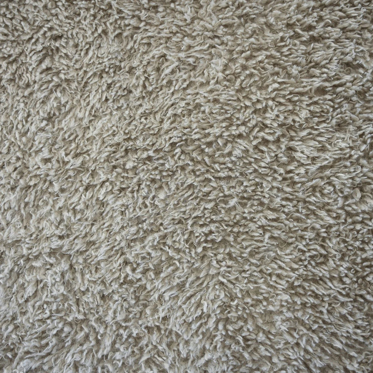 Casamance Sami fabric — Perle