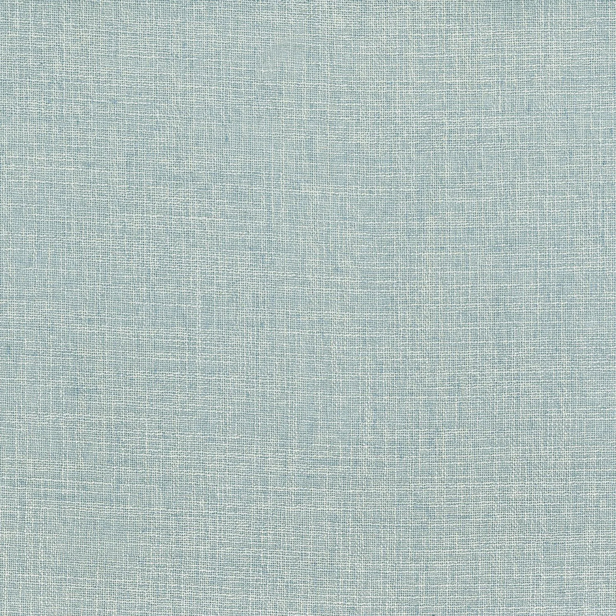 Casamance Favori Recycle fabric — Gris Nuage