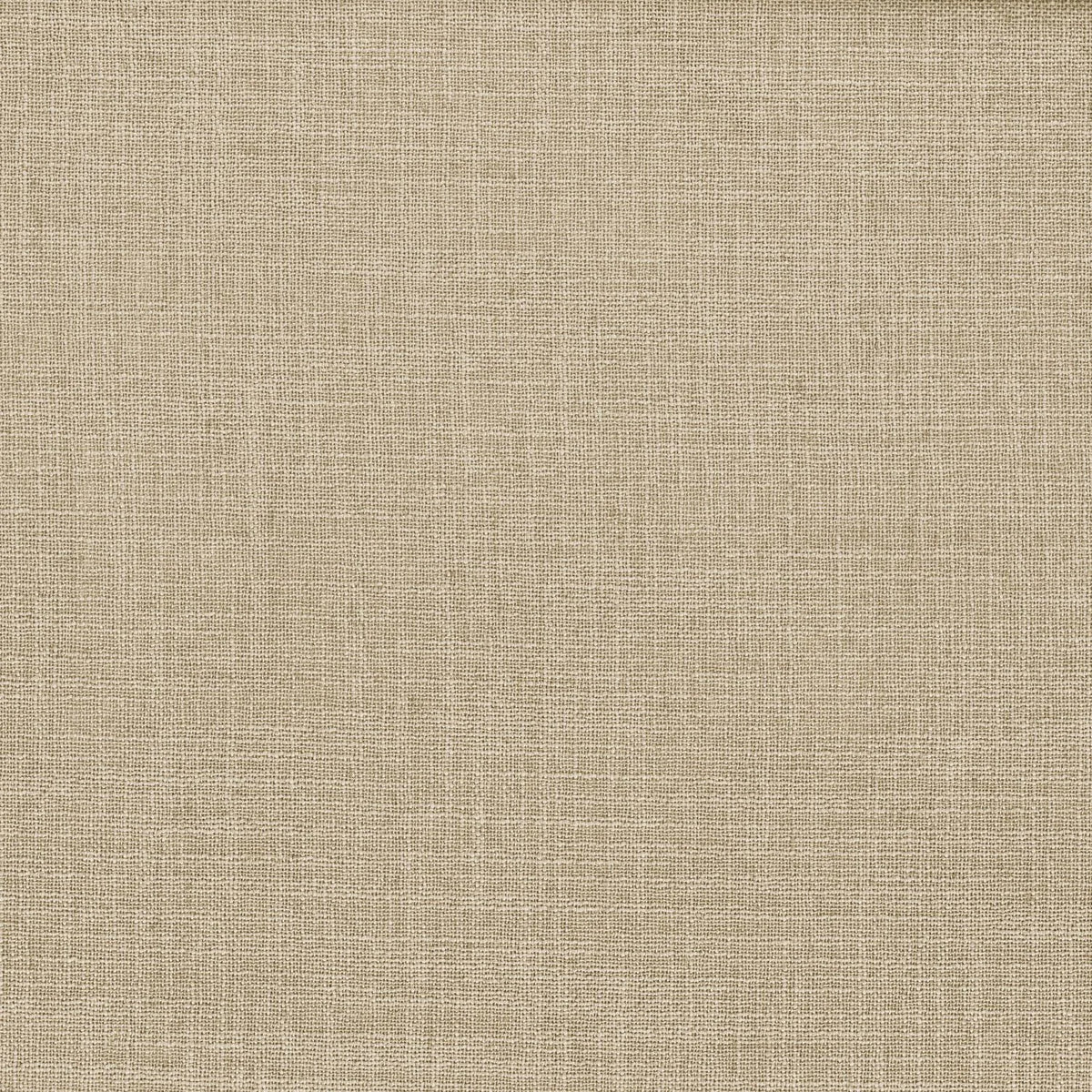 Casamance Favori Recycle fabric — Beige Taupe