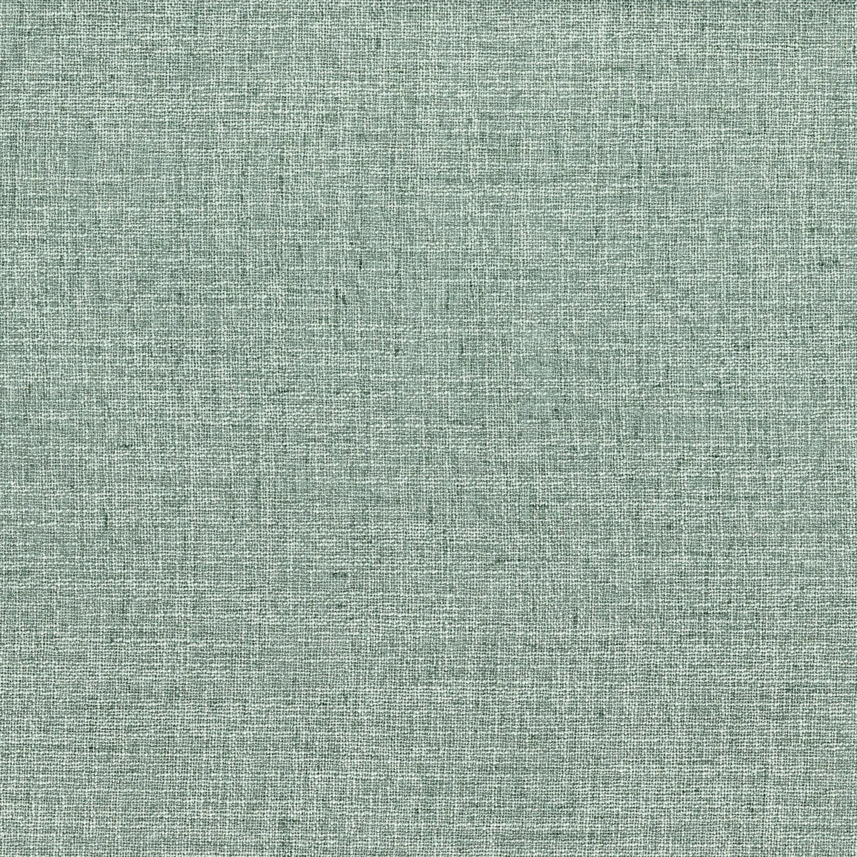 Casamance Favori Recycle fabric — Vert De Gris