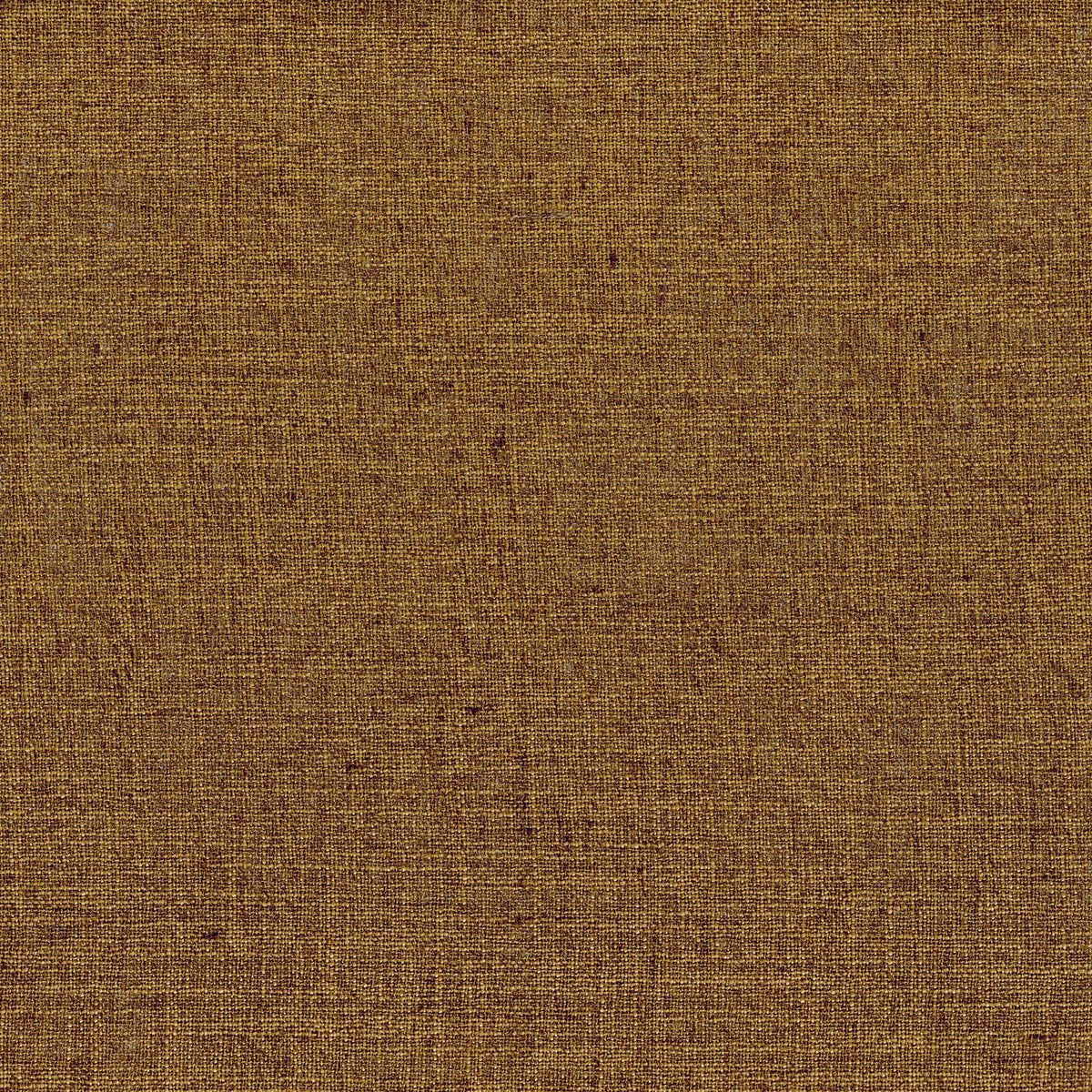 Casamance Favori Recycle fabric — Bronze