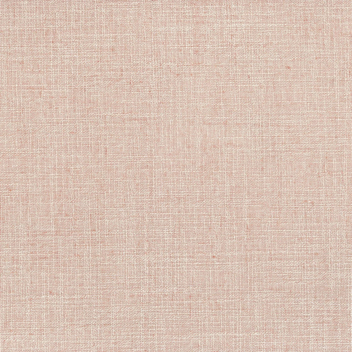 Casamance Favori Recycle fabric — Rose Poudre