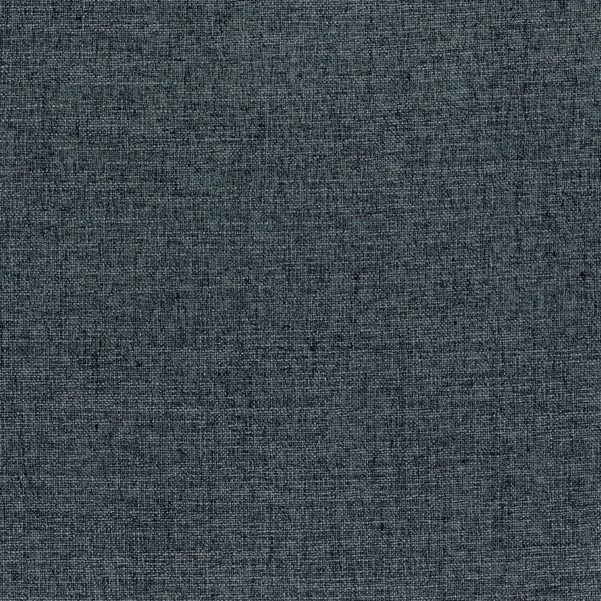 Casamance Favori Recycle fabric — Anthracite