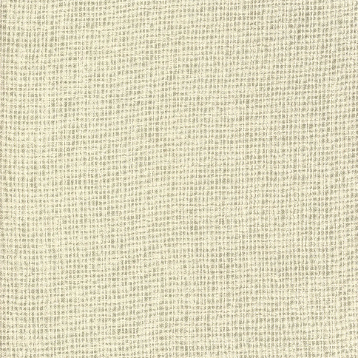 Casamance Favori Recycle fabric — Sable