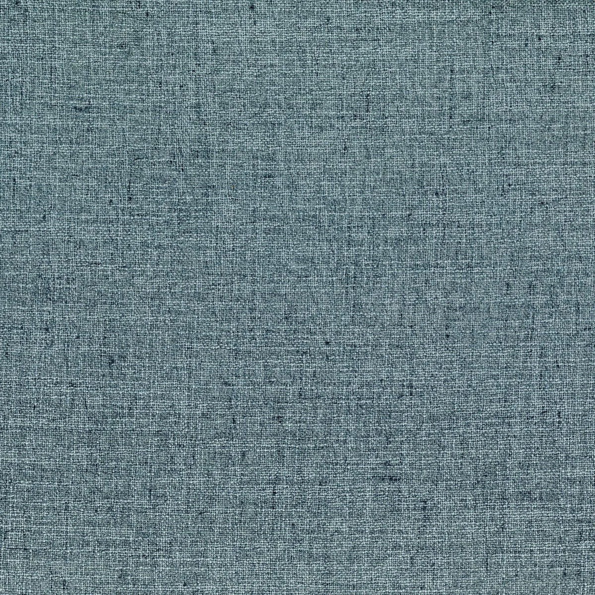 Casamance Favori Recycle fabric — Topaze