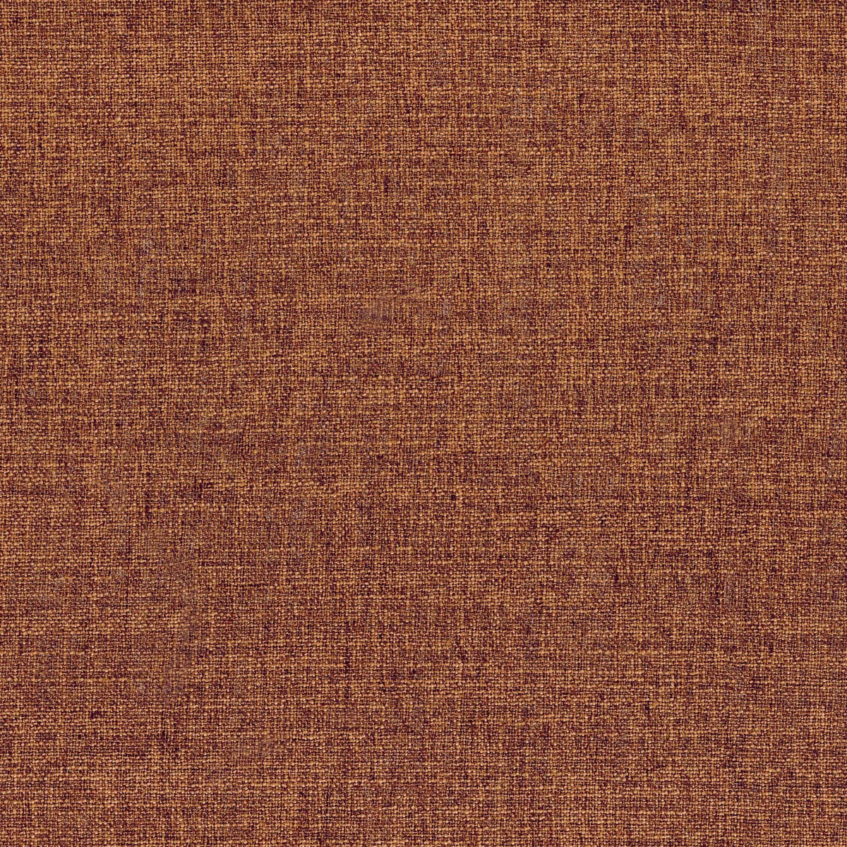 Casamance Favori Recycle fabric — Terre De Sienne