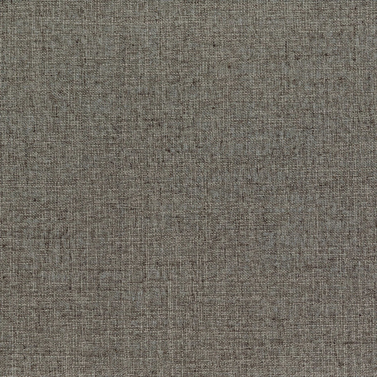 Casamance Favori Recycle fabric — Taupe