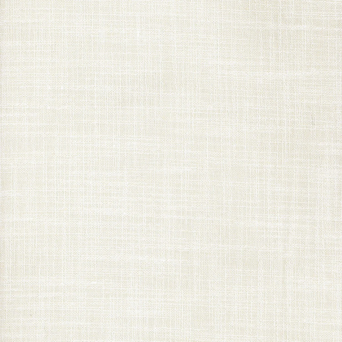 Casamance Favori Recycle fabric — Ivoire