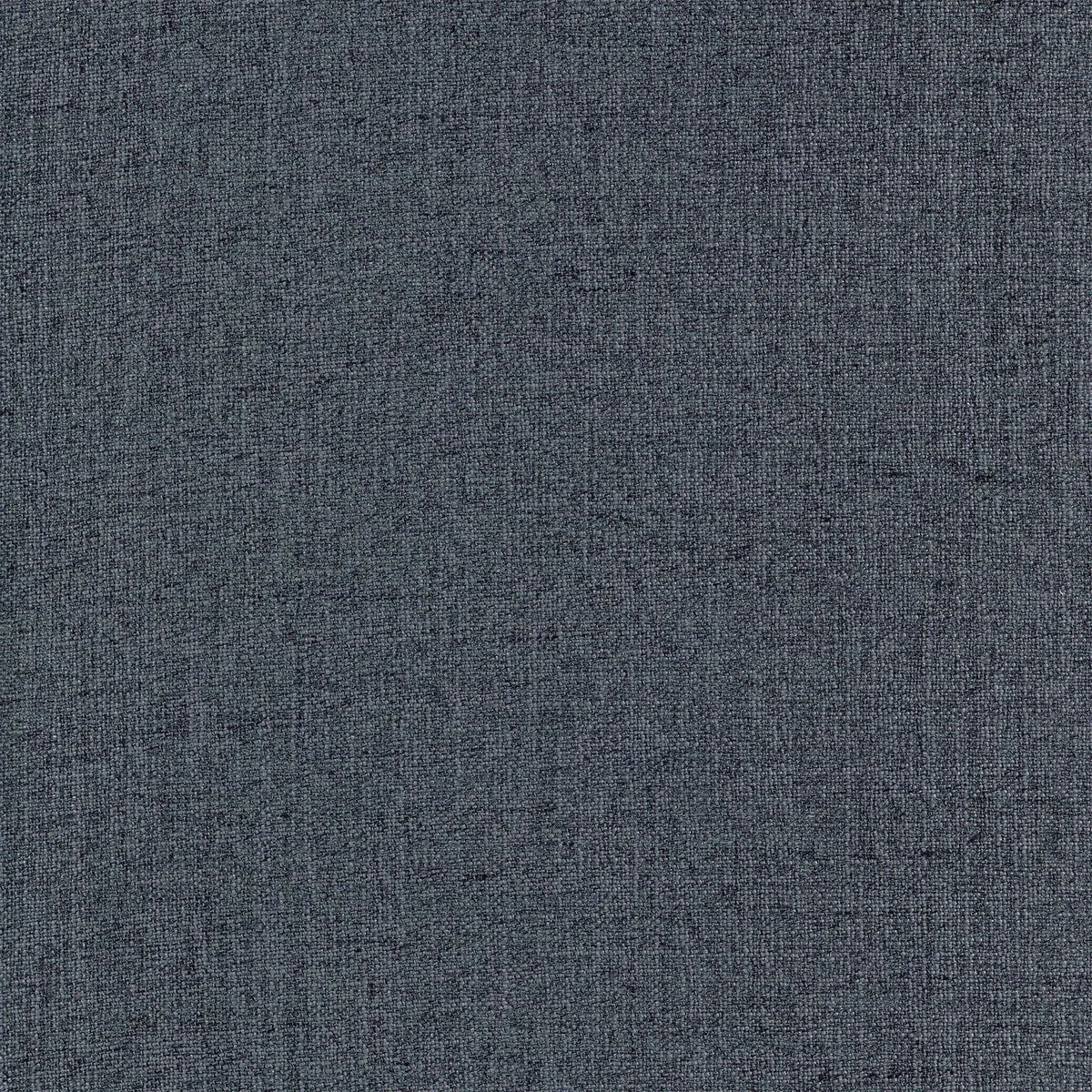 Casamance Favori Recycle fabric — Orage