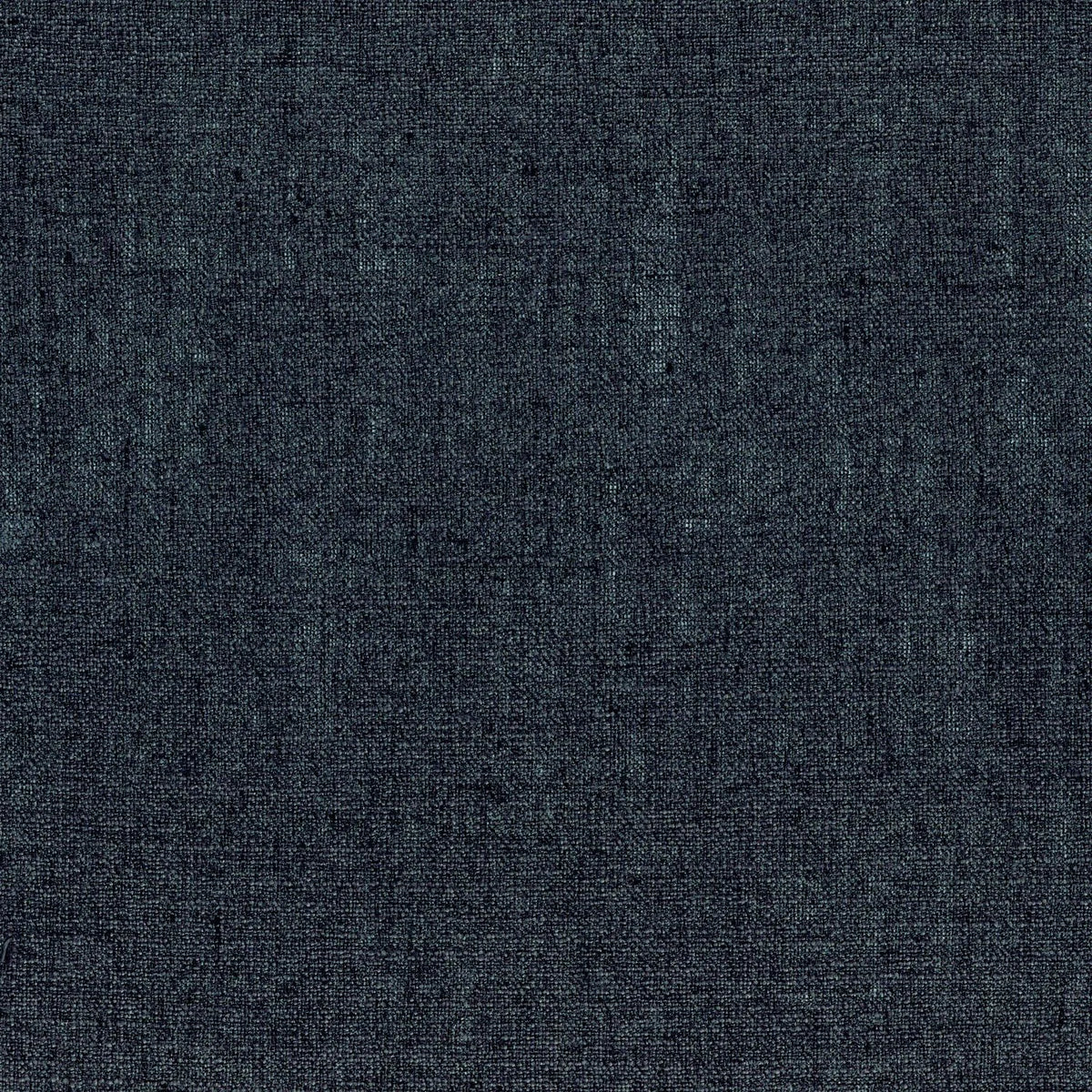 Casamance Favori Recycle fabric — Carbone