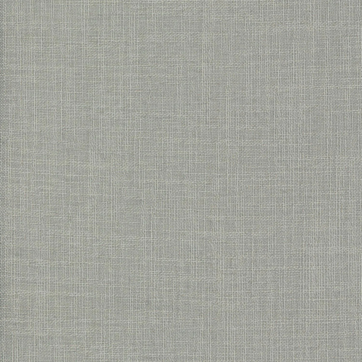 Casamance Favori Recycle fabric — Gris