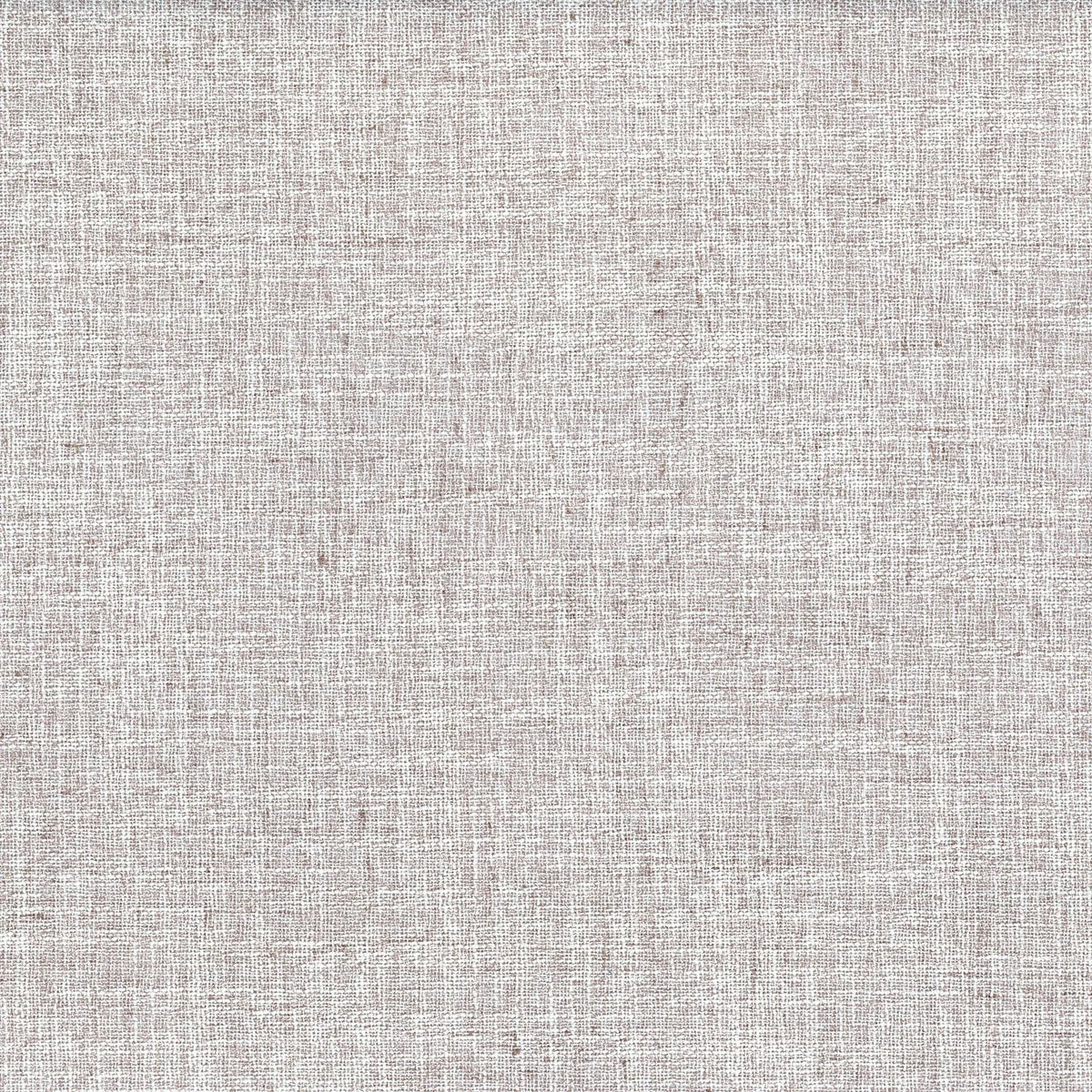 Casamance Favori Recycle fabric — Grege