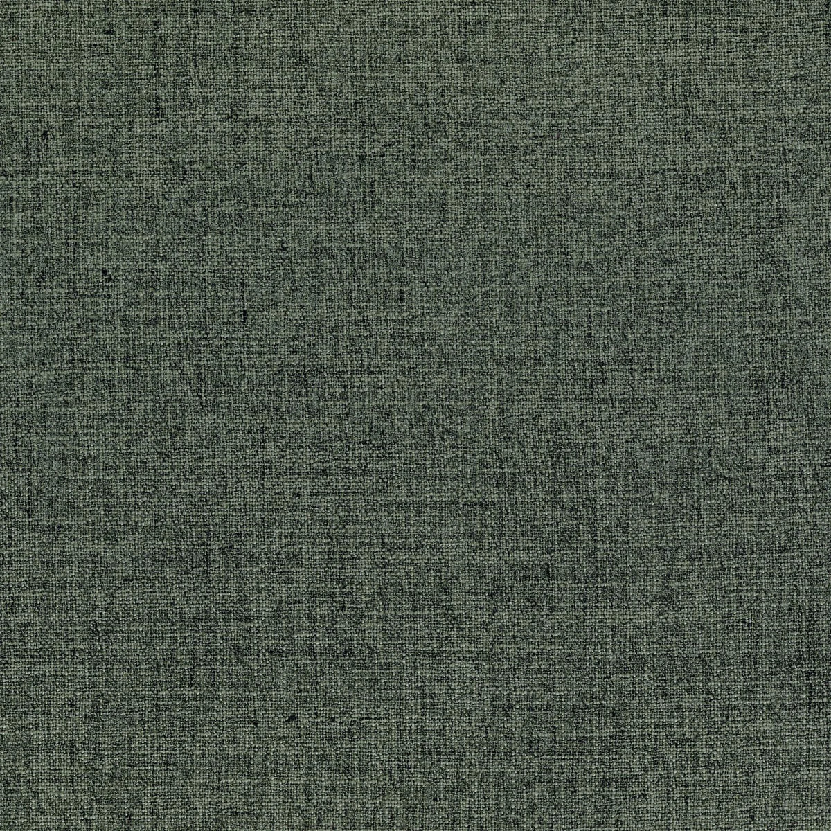 Casamance Favori Recycle fabric — Kaki