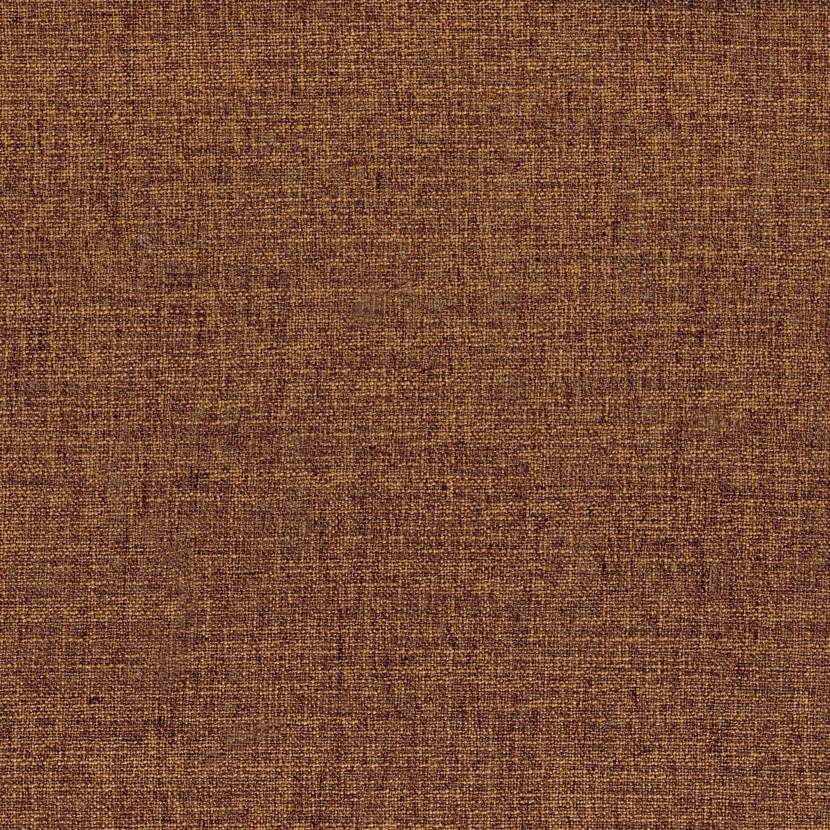Casamance Favori Recycle fabric — Ambre