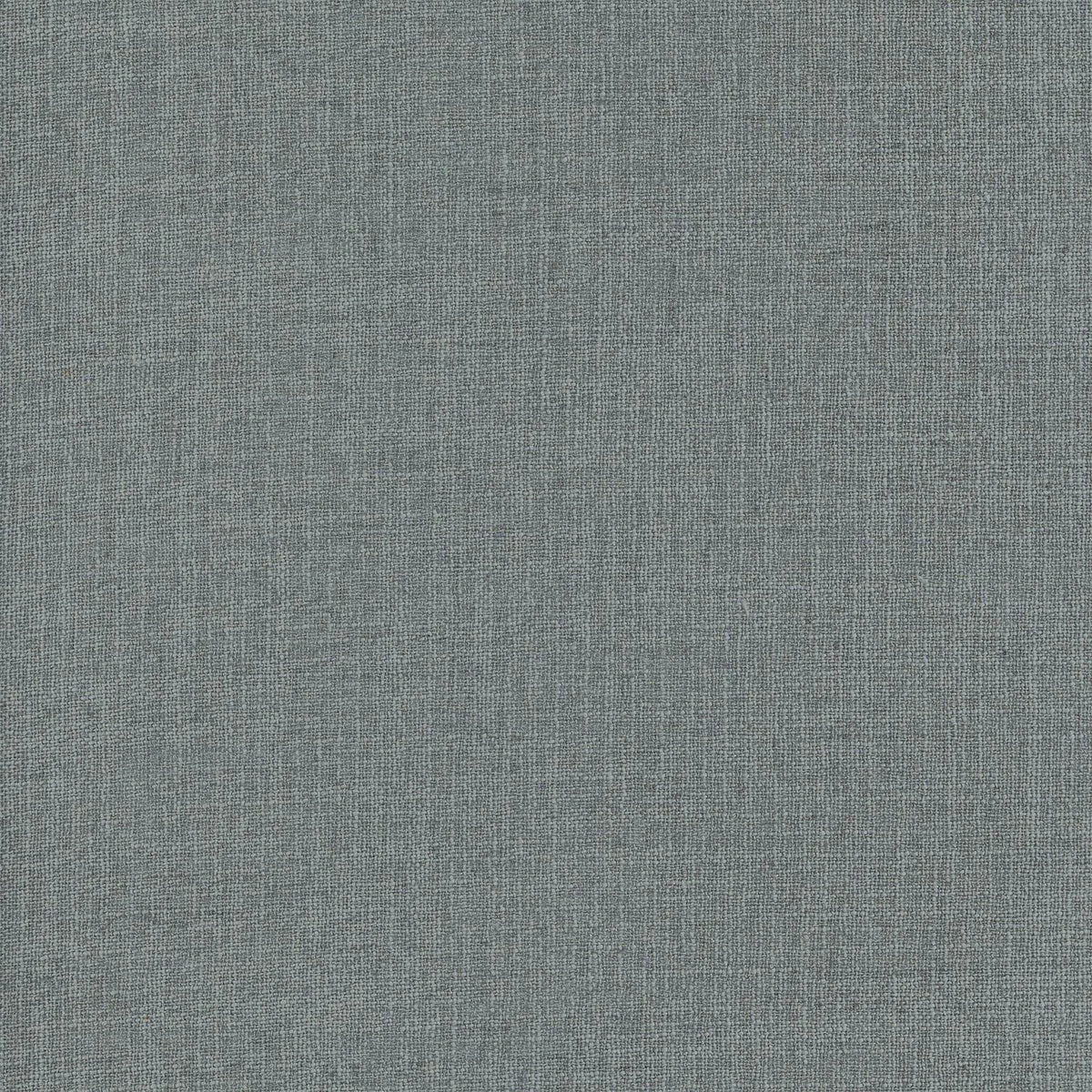Casamance Favori Recycle fabric — Acier