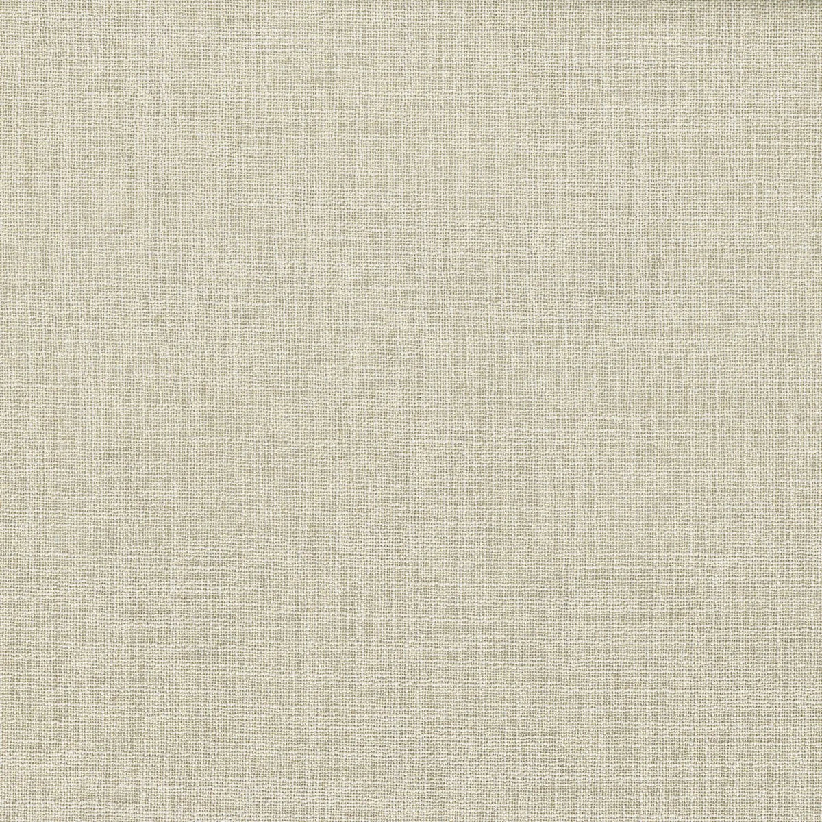 Casamance Favori Recycle fabric — Lin