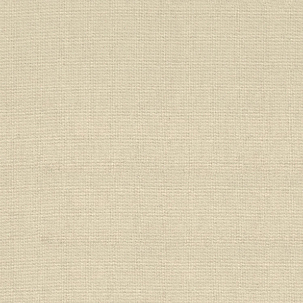 Casamance Arizona fabric — Champagne